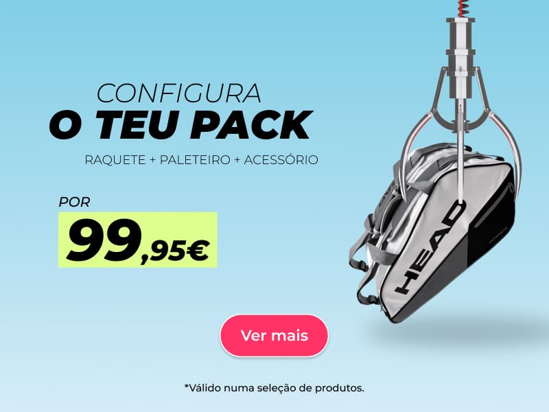 packs